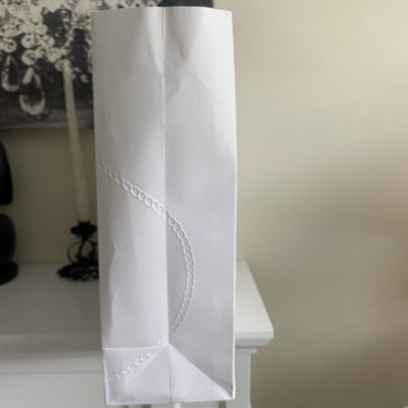 PRADA Shopping Gift Bag - Picture 5 of 6